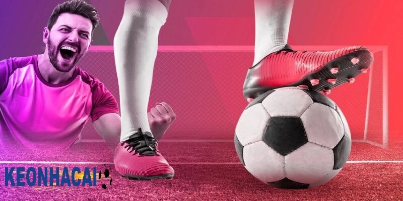 Cách tính thắng thua trong kèo cược 2 hòa chính xác