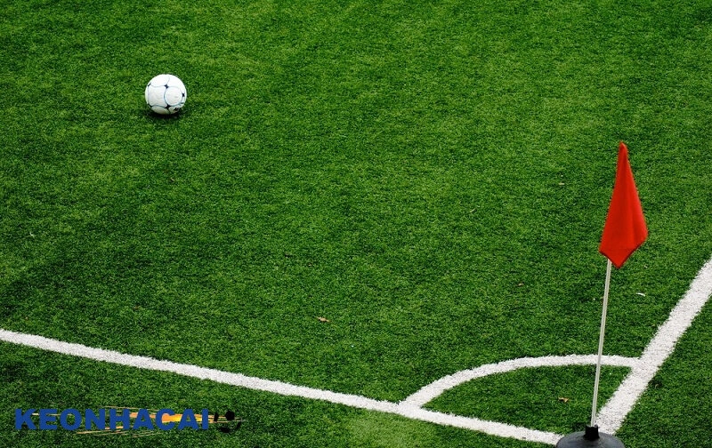 Giải thích sơ lược về kèo chấp phạt góc là gì?