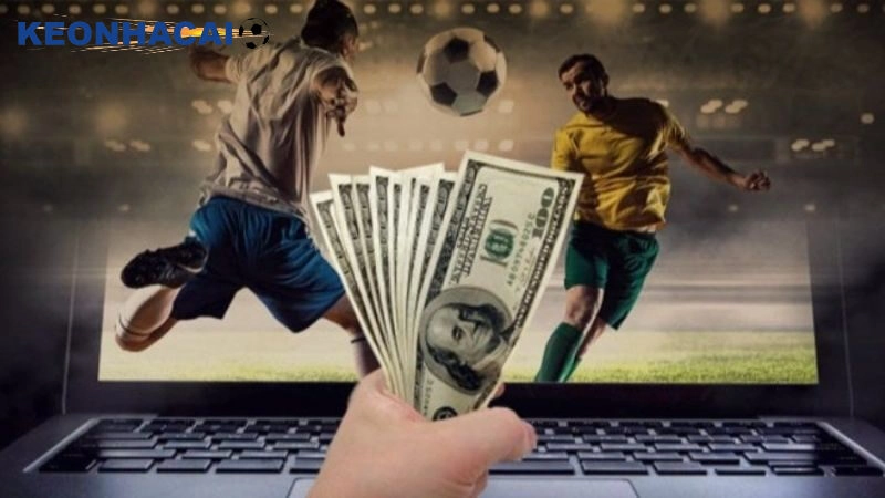 Trang chủ Lựa chọn kèo có phân tích