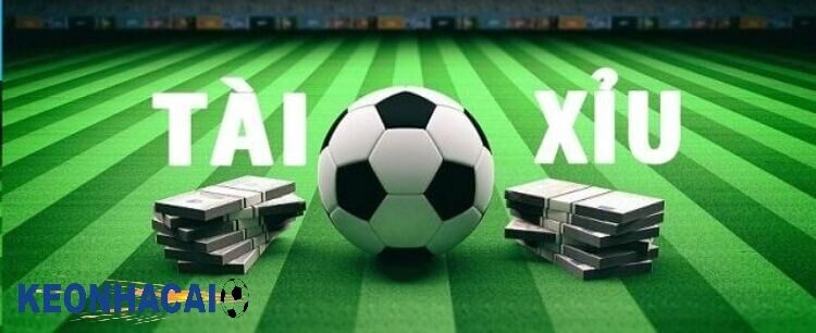 Quản lý ngân sách cá cược