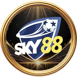 headlogo sky88